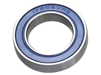 M-Part CARTRIDGE BEARING MR17286 2RS 17x28x6