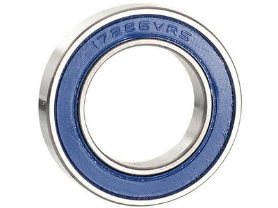 M-Part CARTRIDGE BEARING MR17286 2RS 17x28x6 click to zoom image