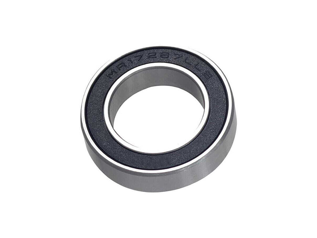 M-Part CARTRIDGE BEARING MR17287 2RS 17x28x7 click to zoom image