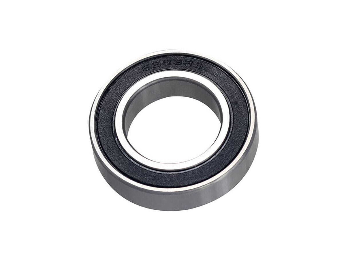 M-Part CARTRIDGE BEARING 6903 2RS 17x30x7 click to zoom image
