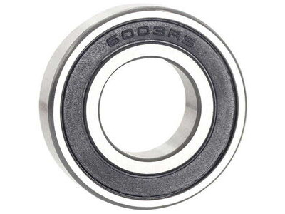 M-Part CARTRIDGE BEARING 6003 2RS 17x35x10 click to zoom image