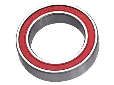 M-Part CARTRIDGE BEARING MR20307 2RS 20x30x7