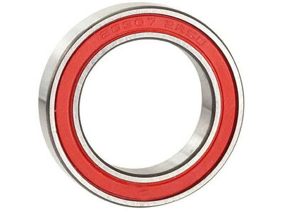 M-Part CARTRIDGE BEARING MR20307 2RS 20x30x7 click to zoom image