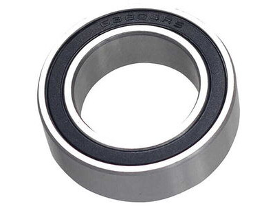 M-Part CARTRIDGE BEARING 63804 2RS 20x32x10
