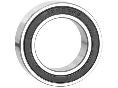 M-Part CARTRIDGE BEARING 63804 2RS 20x32x10 click to zoom image