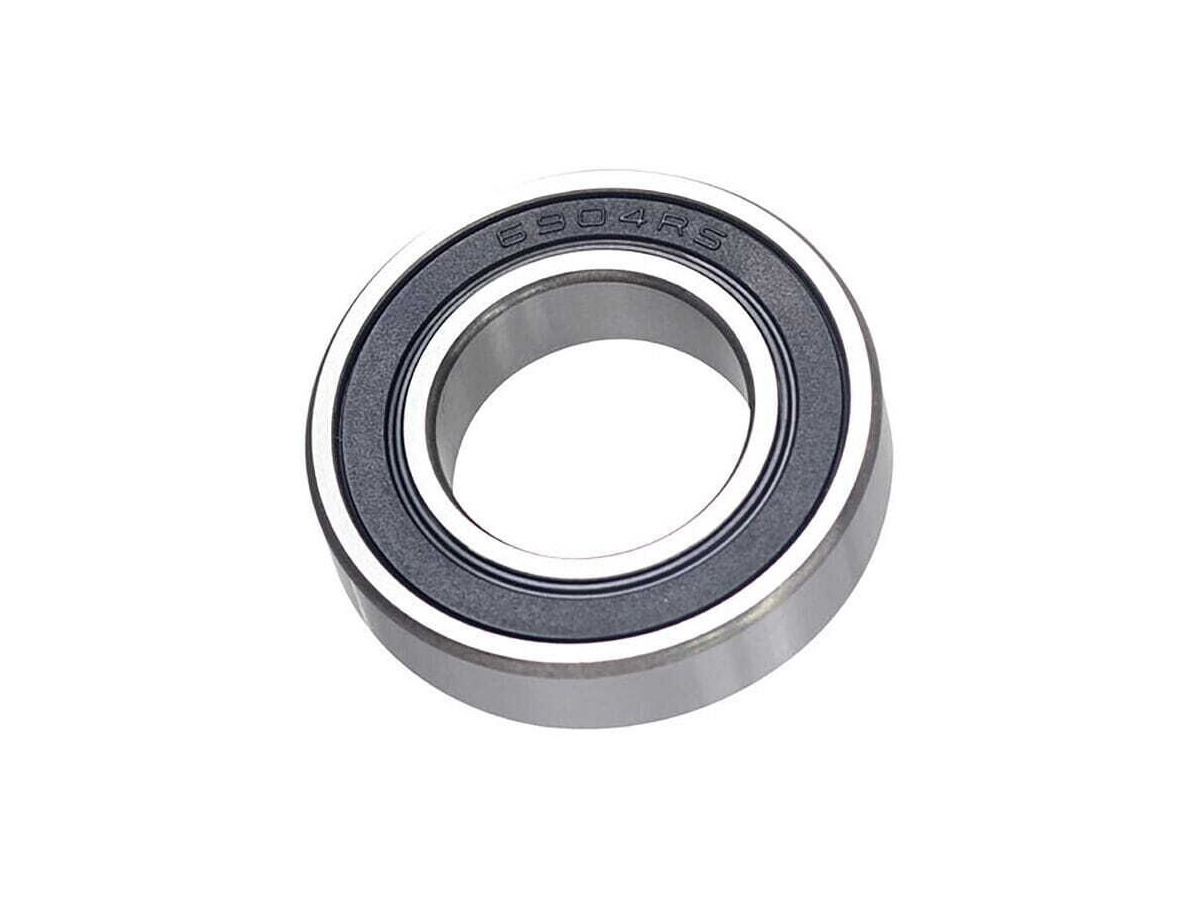 M-Part CARTRIDGE BEARING 6904 2RS 20x37x9 click to zoom image