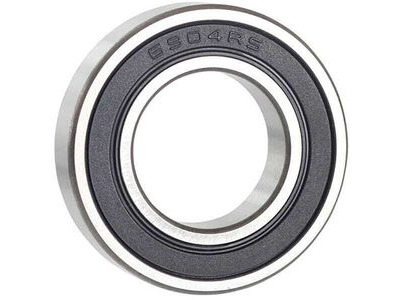 M-Part CARTRIDGE BEARING 6904 2RS 20x37x9 click to zoom image