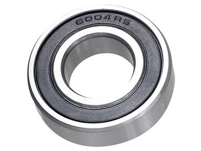 M-Part CARTRIDGE BEARING 6004 2RS 20x42x12
