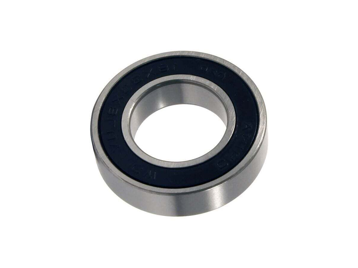 M-Part CARTRIDGE BEARING MR18338 18x33x8 Bosch click to zoom image