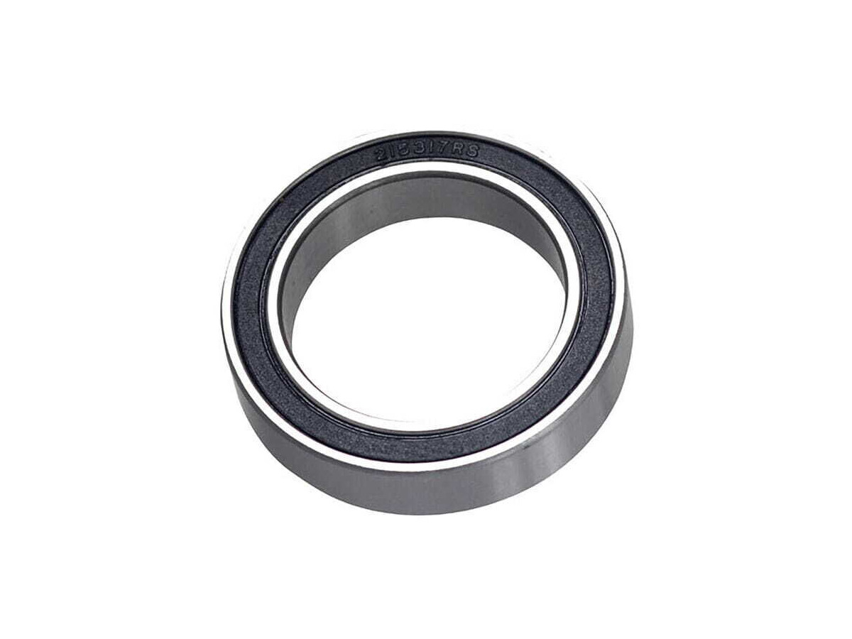 M-Part CARTRIDGE BEARING MR215317 21,5x31x7 click to zoom image