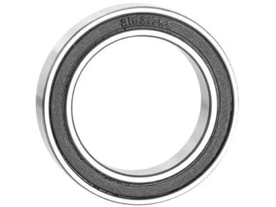 M-Part CARTRIDGE BEARING MR215317 21,5x31x7 click to zoom image