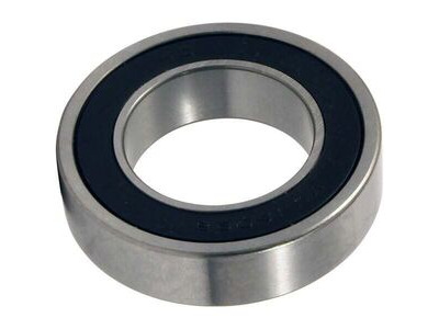 M-Part CARTRIDGE BEARING 6904 d21.5 2RS 21,5x37x9 Bosch