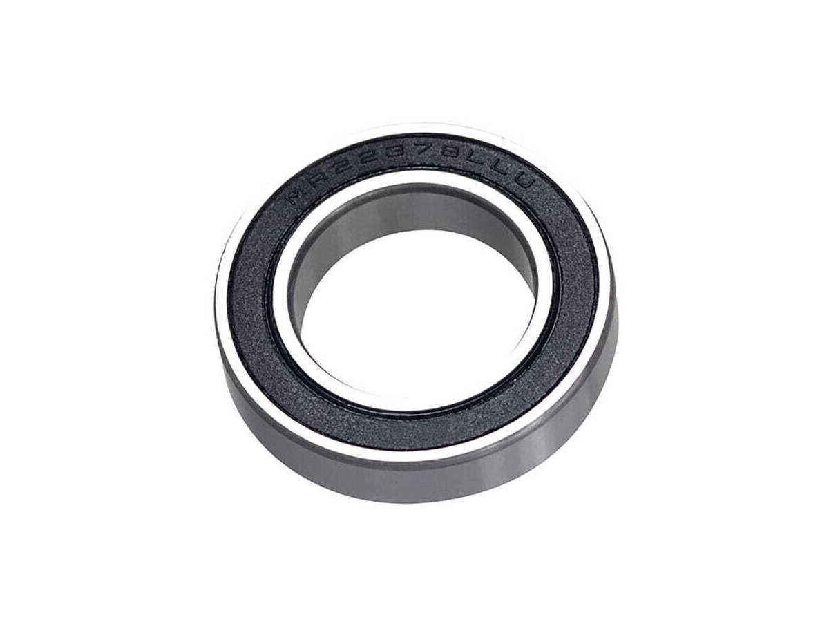 M-Part CARTRIDGE BEARING MR22378 2RS 22x37x8 click to zoom image