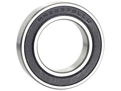 M-Part CARTRIDGE BEARING MR22378 2RS 22x37x8 click to zoom image