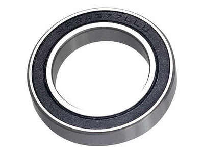 M-Part CARTRIDGE BEARING MR24377 2RS 24x37x7