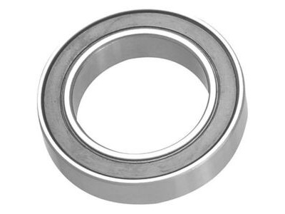M-Part CARTRIDGE BEARING MR24378 2RS 24x37x8