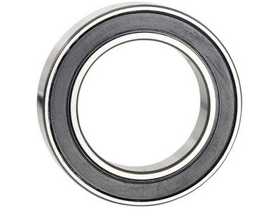M-Part CARTRIDGE BEARING MR24378 2RS 24x37x8 click to zoom image