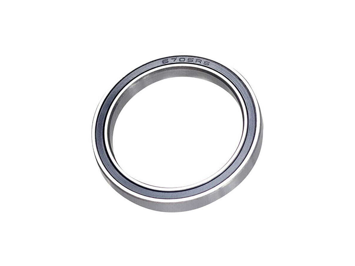 M-Part CARTRIDGE BEARING 6705 2RS 25x32x4 click to zoom image