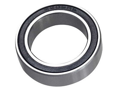 M-Part CARTRIDGE BEARING 6805/6 2RS 25x37x6