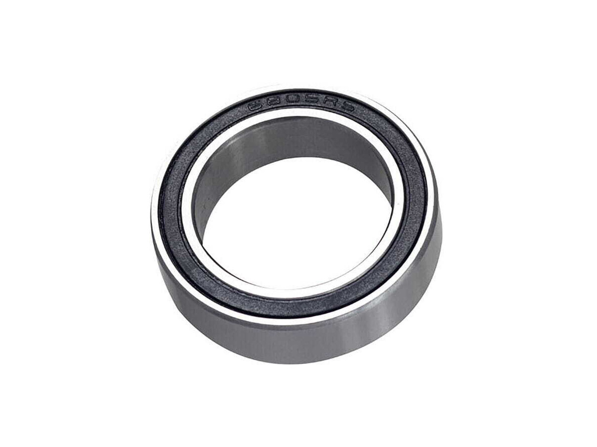 M-Part CARTRIDGE BEARING 6805/6 2RS 25x37x6 click to zoom image