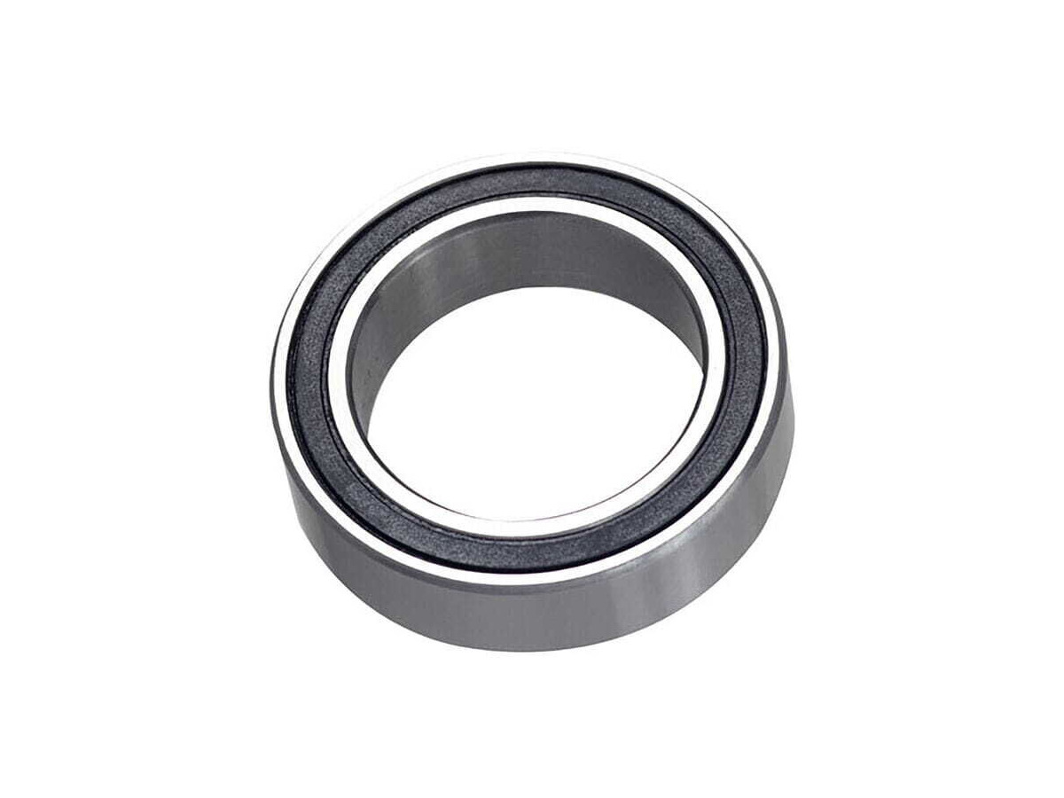 M-Part CARTRIDGE BEARING 63805 2RS 25x37x10 click to zoom image