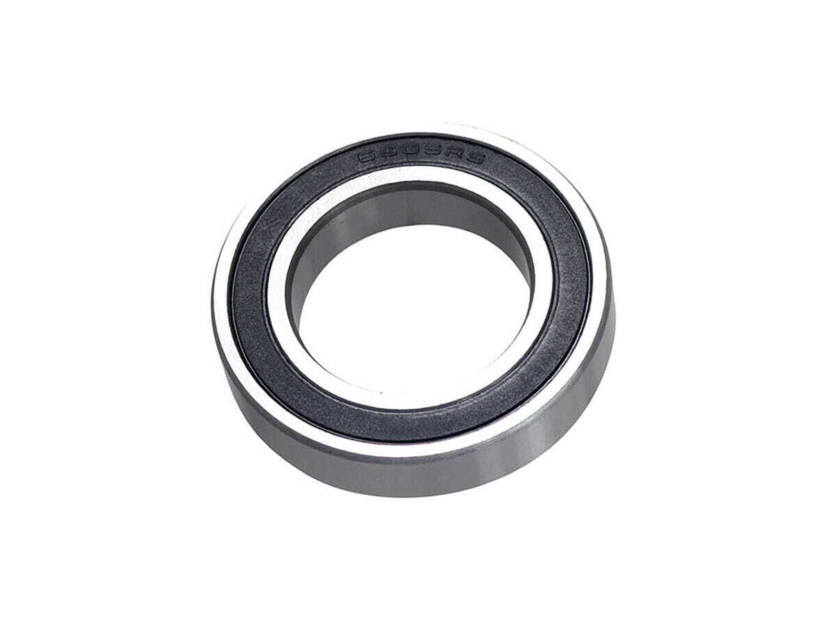 M-Part CARTRIDGE BEARING 6905 2RS 25x42x9 click to zoom image
