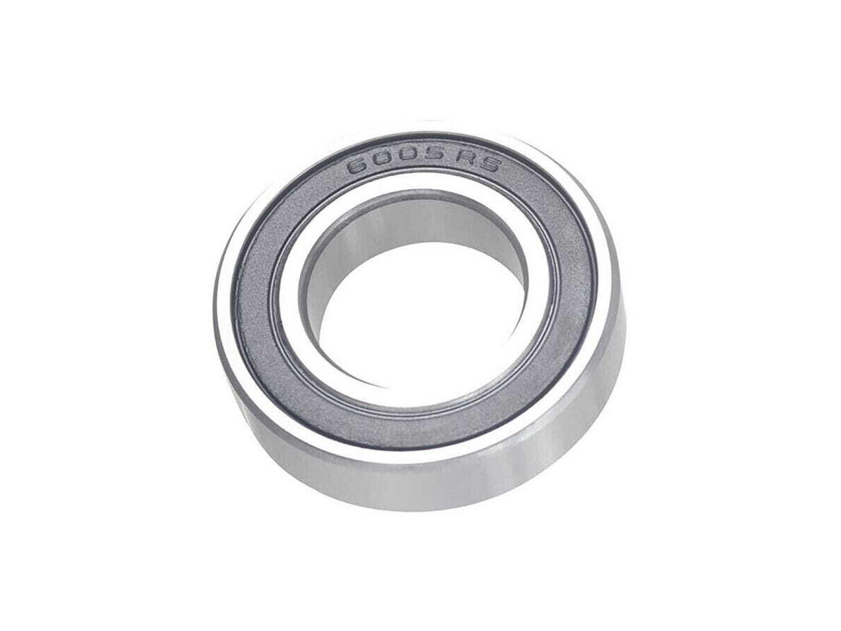 M-Part CARTRIDGE BEARING 6005 2RS 25x47x12 click to zoom image
