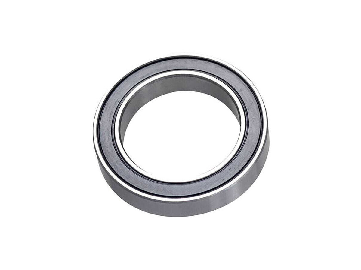 M-Part CARTRIDGE BEARING 6805B 2RS 25,1x37x7 click to zoom image