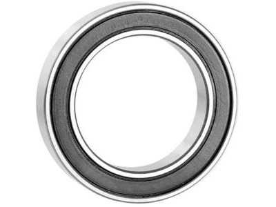 M-Part CARTRIDGE BEARING 6805B 2RS 25,1x37x7 click to zoom image