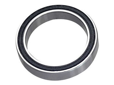 M-Part CARTRIDGE BEARING MR27537 2RS 27,5x37x7