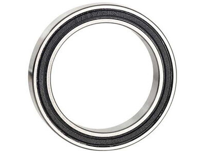 M-Part CARTRIDGE BEARING MR27537 2RS 27,5x37x7 click to zoom image