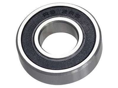 M-Part CARTRIDGE BEARING R8 2RS 1/2"x1-1/8"x 5/16"