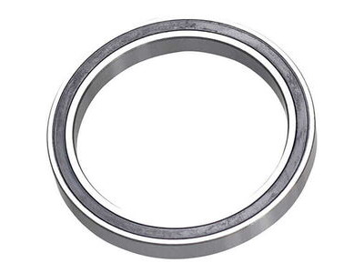 M-Part CARTRIDGE BEARING 6706 2RS 30x37x4