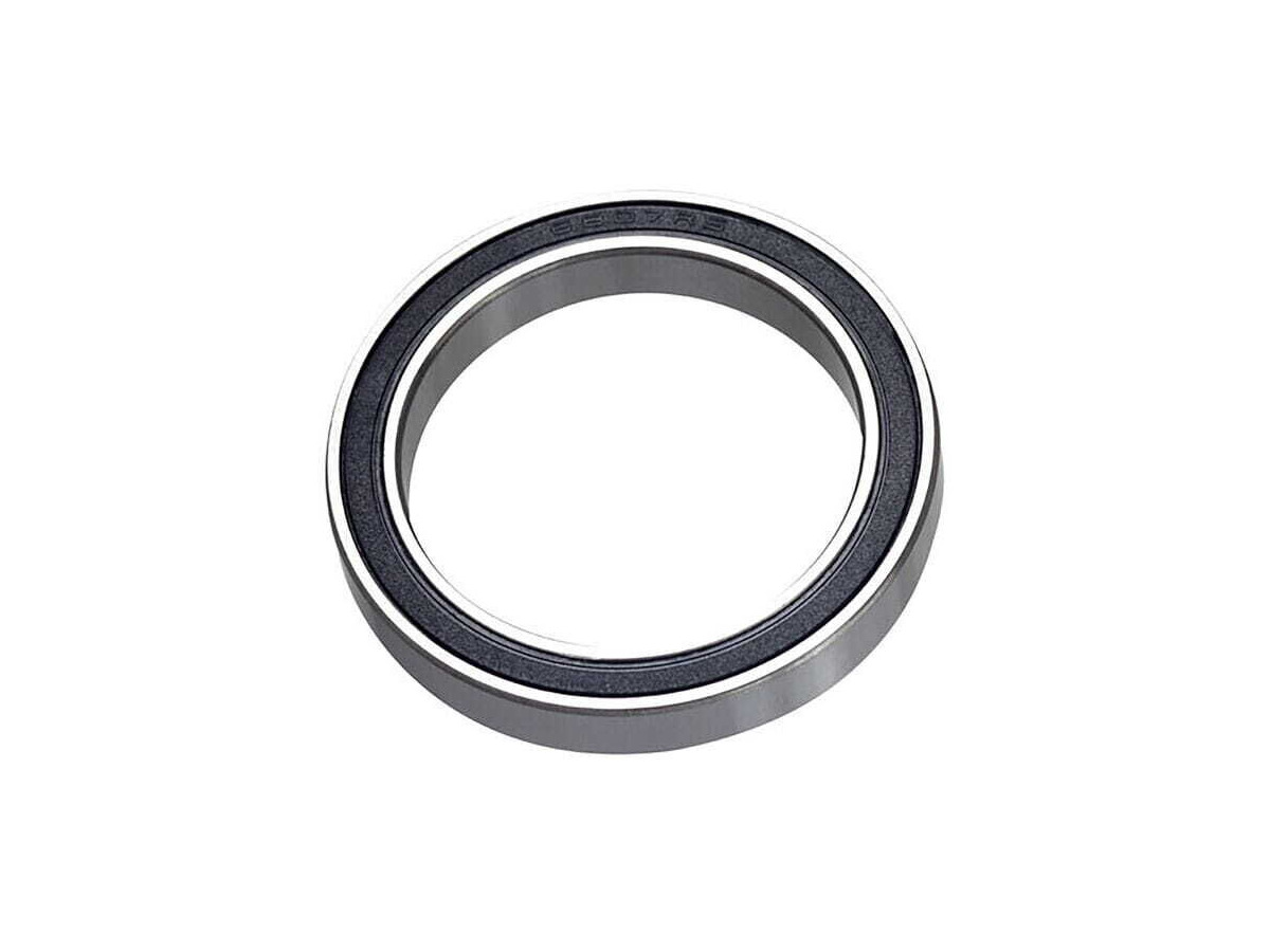 M-Part CARTRIDGE BEARING 6806 2RS 30x42x7 click to zoom image