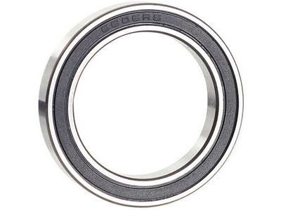 M-Part CARTRIDGE BEARING 6806 2RS 30x42x7 click to zoom image