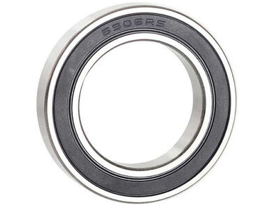 M-Part CARTRIDGE BEARING 6906 2RS 30x47x9 click to zoom image