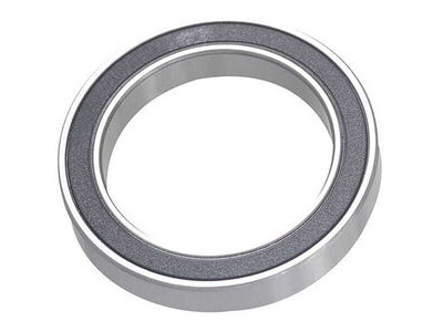 M-Part CARTRIDGE BEARING MR314357 2RS 31x43.5x7