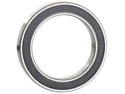 M-Part CARTRIDGE BEARING MR314357 2RS 31x43.5x7 click to zoom image