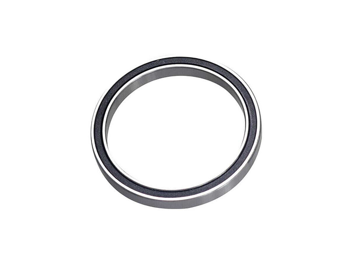 M-Part CARTRIDGE BEARING 6707 2RS 35x44x5 click to zoom image