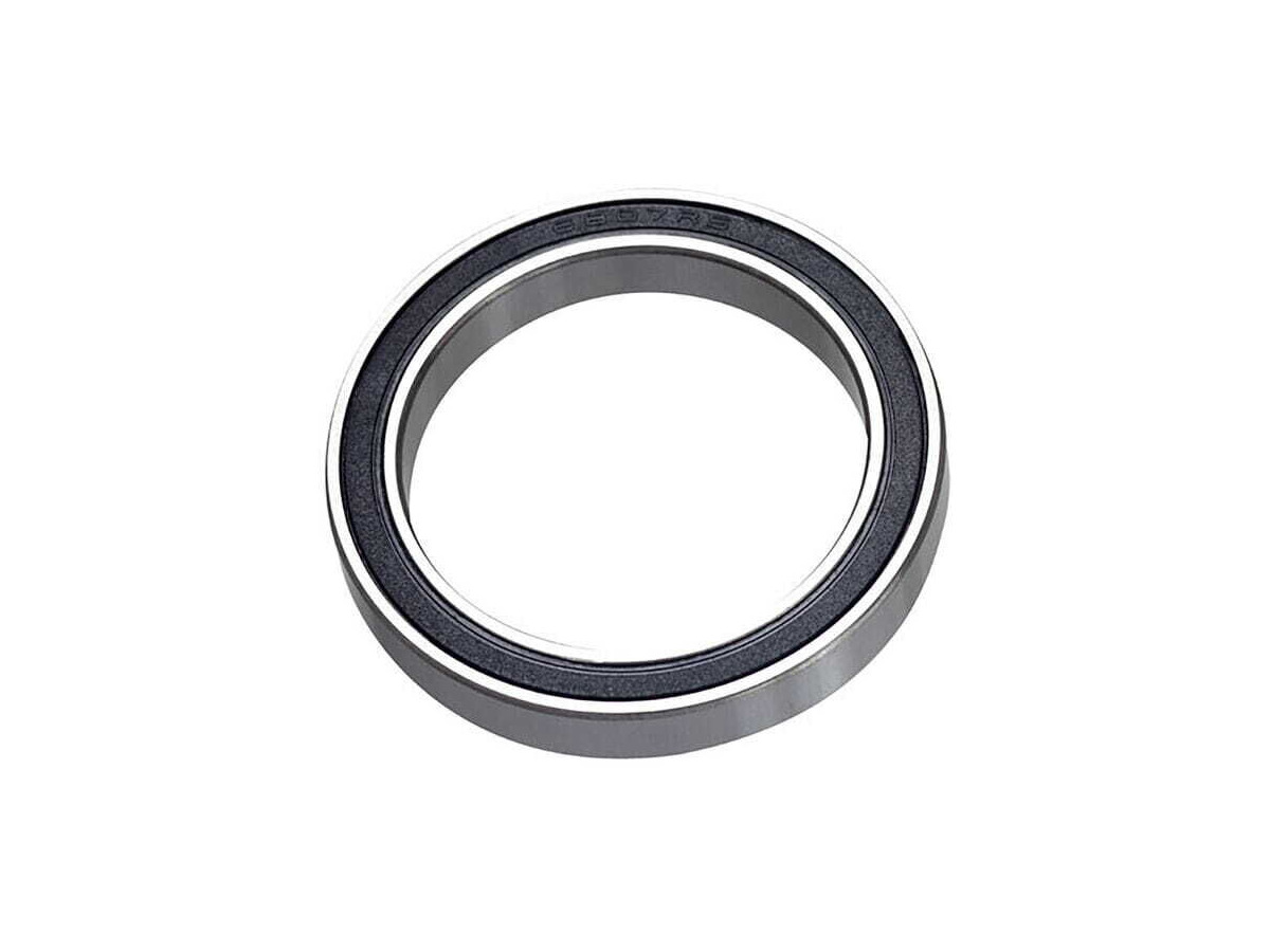 M-Part CARTRIDGE BEARING 6807 2RS 35x47x7 click to zoom image