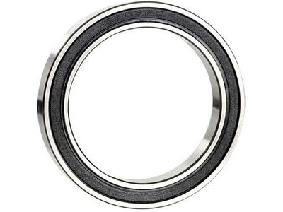M-Part CARTRIDGE BEARING 6807 2RS 35x47x7 click to zoom image