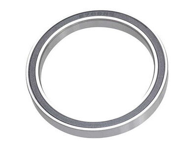 M-Part CARTRIDGE BEARING 6708/6W 2RS 40x50x6