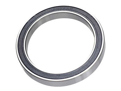 M-Part CARTRIDGE BEARING 6808 2RS 40x52x7