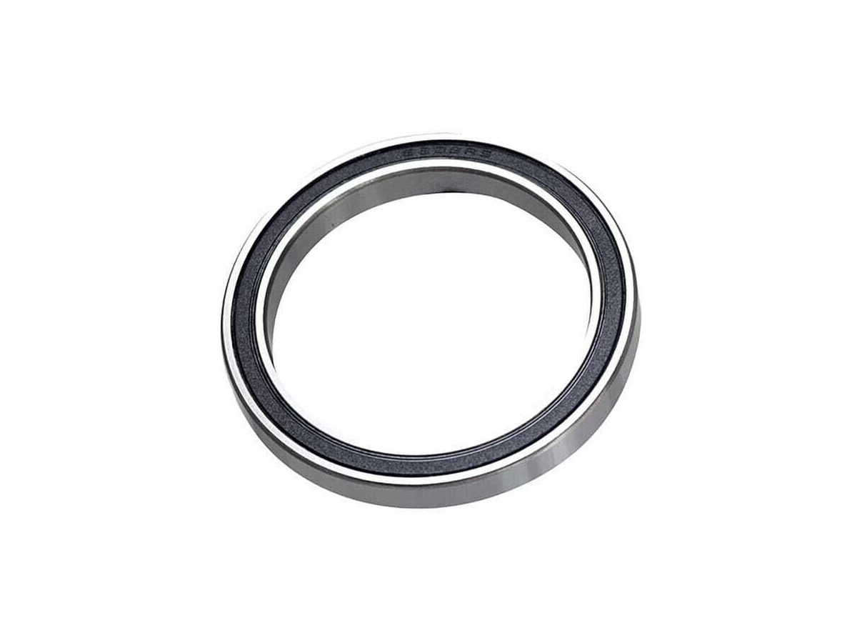 M-Part CARTRIDGE BEARING 6809 2RS 45x58x7 click to zoom image