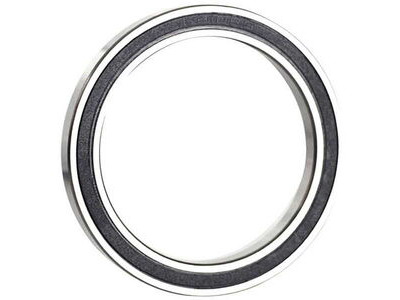 M-Part CARTRIDGE BEARING 6810 2RS 50x65x7 click to zoom image