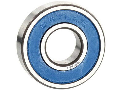M-Part CERAMIC BEARING 697 LLB 7x17x5 click to zoom image