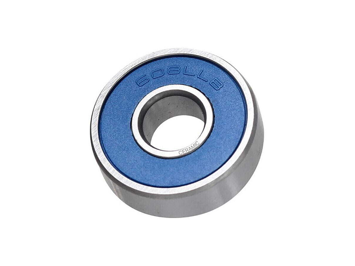 M-Part CERAMIC BEARING 608 LLB 8x22x7 click to zoom image