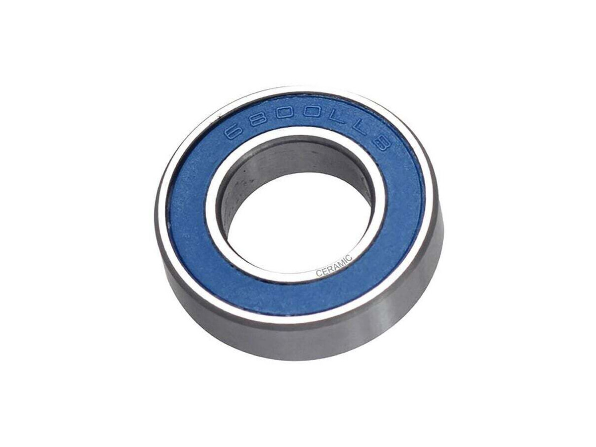 M-Part CERAMIC BEARING 6800 LLB 10x19x5 click to zoom image