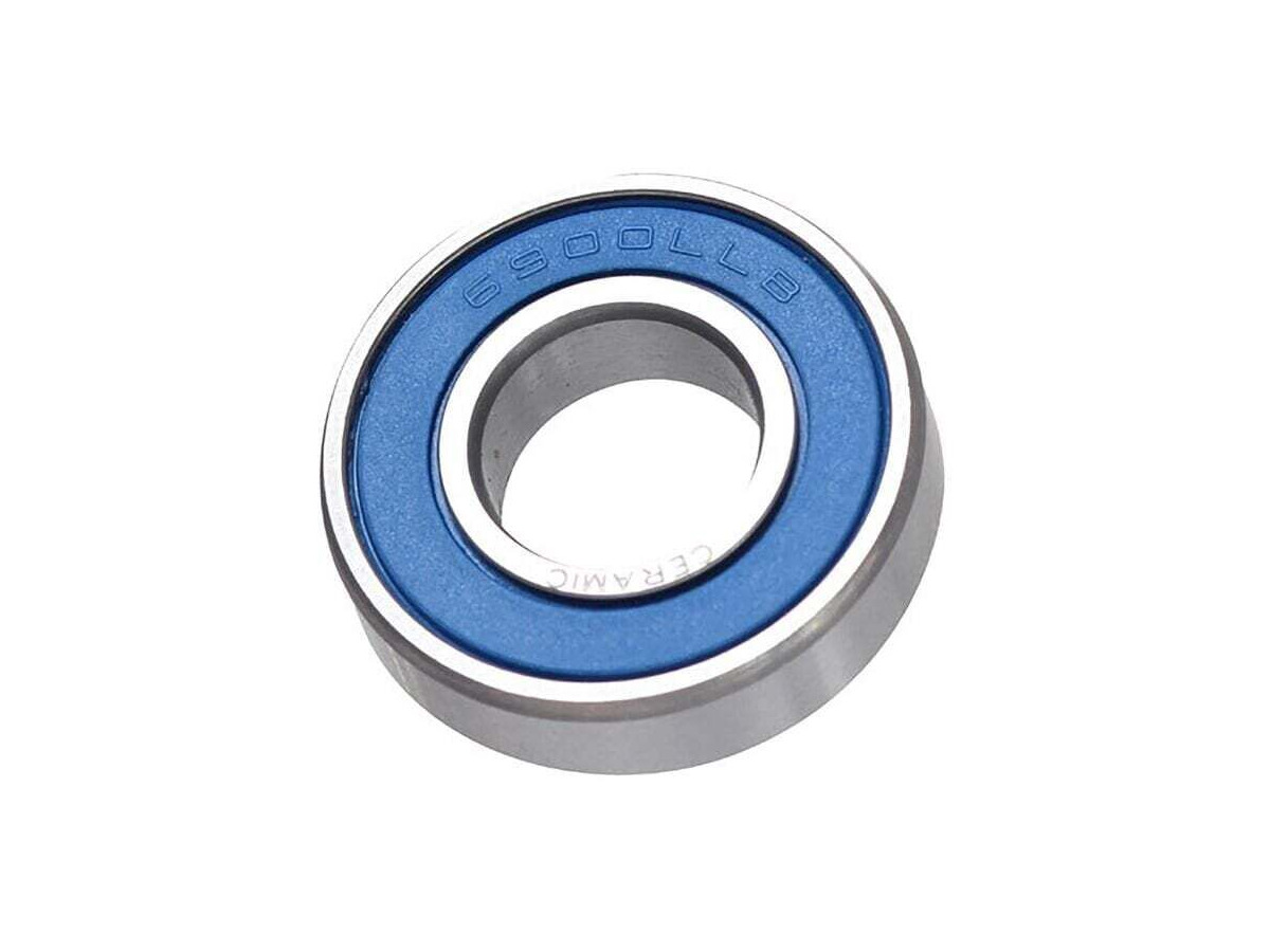 M-Part CERAMIC BEARING 6900 LLB 10x22x6 click to zoom image