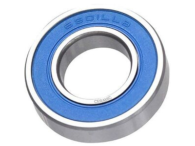 M-Part CERAMIC BEARING 6801 LLB 12x21x5